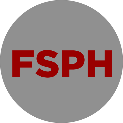 FSPH