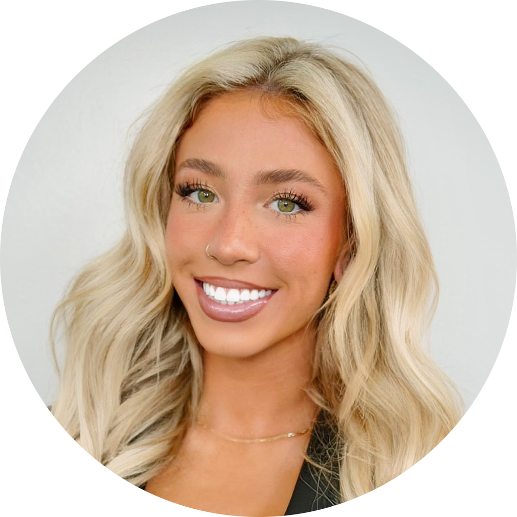 image of alli high