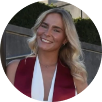 image of jocelyn walke