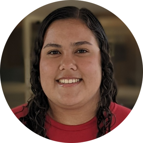 image of wendy moreno