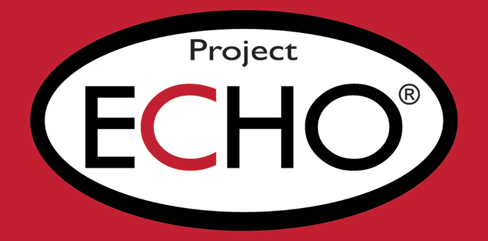 project_echo_logo.jpg