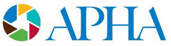 apha logo