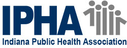 ipha logo