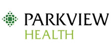 Parkview Health logo